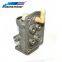 Truck Foot Air Brake Valve 0481064115 for Volvo