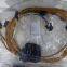 OE Member 3852664 Truck Engine Wire Harness Truck Wiring Harness  Cable Harness for CAT