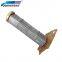 3412285 Heavy Duty Cooling System Parts Truck Engine Transmission Radiator Aluminum Oil Cooler For CUMMINS