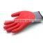 Sheet Metal Work Gloves Work Gloves Men Construction Safety Gloves