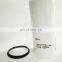 Off-the-shelf air compressor accessories high-quality oil filter P3516C160-3