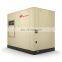 Ingersoll Rand Маслофриковые винтовые компрессоры для сжатого воздуха