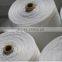 bag closing polyester thread