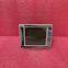 1420-V2-ENT  Allen-Bradley Power Monitor 500 EtherNetIP Power Meter,