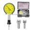 High Efficiency Digital Test Indicator 0.01mm 0-10mm Gauge