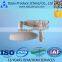 corporate OEM and ODM iso certificate injection moulding plastic shell