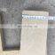 Factory natural sandstone wall cladding panels  exterior decorative culture stone mushroom beige sandstone