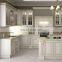 united states for sale antique mahogany modular kitchen cabinets solid wood islands luxury for sale