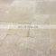 New Model Good Quality Golden Noche Travertine French Pattern Set cut to size Made in Turkey Factory Cem-FPT-04