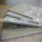 high quality floor tile, granite and marble tile