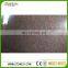 cheap price brown granite, dakota granite