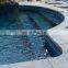 bluestone swimming pool coping tile