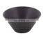 CE certificate enamel kitchen sink kitchen corner sink