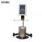 viscosity measuring instruments Rotary Digital Viscometer