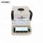 laboratory agriculture halogen moisture meter humidity tester