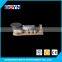 MB-2610,MB610 2610g/610g Mechanical Triple Beam Balance