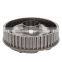 Amshaft Gear Intake 55567049 High Quality  Other Auto Parts