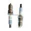 Hot Selling Auto Engine System  Electrical Parts Spark Plugs For FORD AGSF32PM