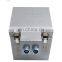 180+110 x215x2  infrared heater for SJ75  machinery