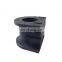 Bush Stabilizer 48815-35100