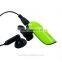Professional colorful bluetoothV3.0 wireless stereo headphone support phone call and music