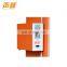 LINGKE guaranteed quality 20kHz 2600w paper cup bulb ultrasonic plastic welding machine
