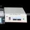 Shengfeng 15k 2600w plastic cards case ultrasonic plastic welding machine sports grading psa card