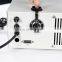 15kHz 2600W ultrasonic plastics welding machine generator system for auto production line
