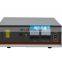 20k 2000w Intermittent Ultrasonic Welding System For Non-woven Fabrics Edge Welding With Horn Size 160*50mm