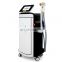 the most professional laser hair removal 808 600w hair removal beauty apparatus