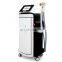 new design german laser hair removal diode laser de diodo machine good price for commercial use