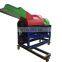 Factory Price Agriculture Corn Sheller Corn Peeler/corn Thresher Machine
