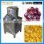 SUS hazelnut peeling machine Chestnut peeling machine