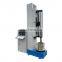 New design ASTM/BS Standard Automatic Soil CBR/Proctor Compactor for Soil Compaction Testing