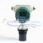 Taijia Ultrasonic Fuel Level Meter measurement instrument ultrasonic level gauge probes level sensors