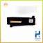 8920-PS-DC GE Relay power module is guaranteed for one year