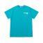 designer t shirts luxury t shirts replica t shirts