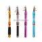 2022 outdoor house carp 1.8m telescopic fishing rod pen searock centro amaris fishing rod