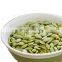 Highly Recommended Pumpkin Seeds Green Squash Seeds for south africa