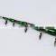 6-section 3.2m 3.6m 3.9m Pure Carbon Telecarp Carp Fishing Rod