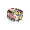 wholesale fluorocarbon light fishing line japan most powerful fishing line