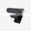 Xiaomi youpin Xiaovv 1080P USB Webcam Camera Wide Angle Auto Focus with NoiseCancelling Microphone for Laptop PC Online Teaching
