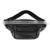 Leather Waist Bag Fanny Pack