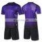 HIGH QUALITY SOCCER UNIFORM COSTUME MADE KITS