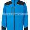 Sialwings Premium Custom Softshell Jacket Best Selling Waterproof Jacket Outdoor Running Jacket super soft materials