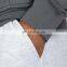 Training Jogging Sports Trousers Stretch Gym Men Custom Jogger Sweatpants Men