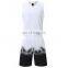 Stitched Basketball clothes Cheap High Quality Stitched Quick Dry Fashion Basketball Jersey