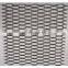 heavy duty steel regular expanded metal mesh protection mesh for battery plate