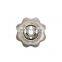 Oxygen Handwheel Handwheel For Cnc Handwheel For Oxygen Valve