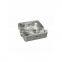 Replacement Parts CNC Machining Parts Polishing Stainless Steel Parts of Furniture Products